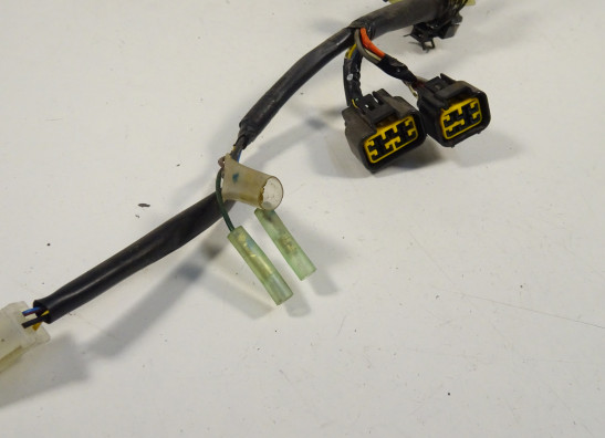 Kabelbaum Yamaha FAZER 600