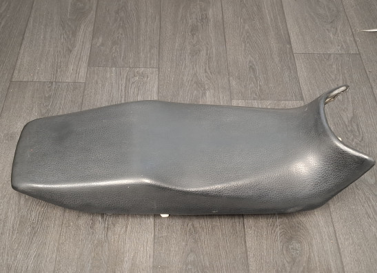 Sitzbank Kawasaki GPX 750