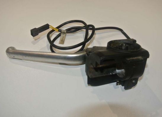 Koppelingspomp BMW R 1100 RT