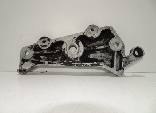 Frame - onderdelen Honda CBF 500