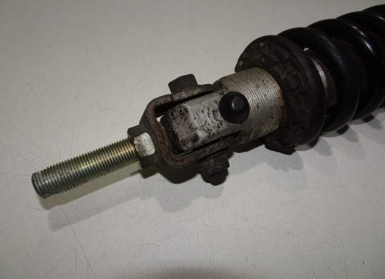 Rear cushion Kawasaki ZXR 750