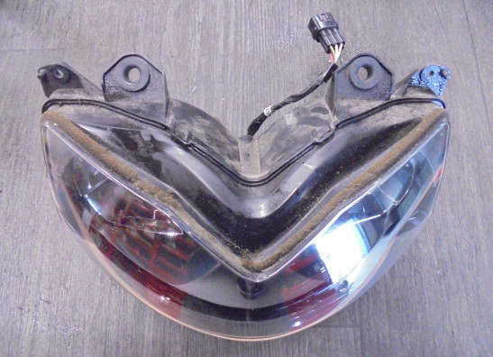 Koplamp Kawasaki ZRX 1100 1200 2001-2005