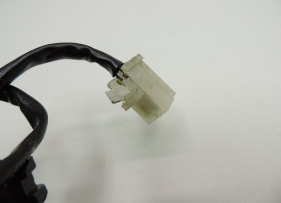 Dynamo Kawasaki ZR 7