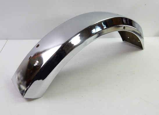 Hinterradabdeckung Moto Guzzi Overige Moto Guzzi