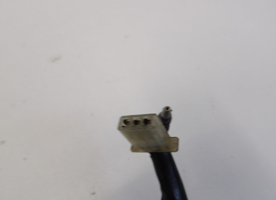 Brandstofpomp Honda VT 1100