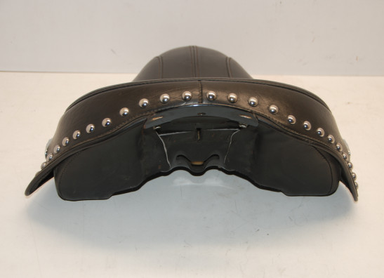 Zadel Harley Davidson Softtail