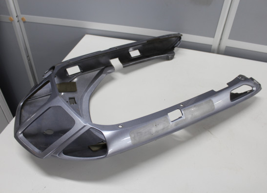 Achterkuipdeel Yamaha FJR 1300