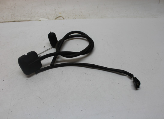 Fuel level meter Kawasaki ER 5