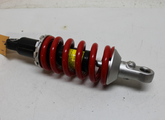 Achterschokbreker Aprilia RS 660