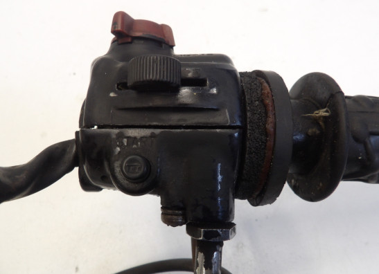 Stuurschakelaar links Honda CB 750 