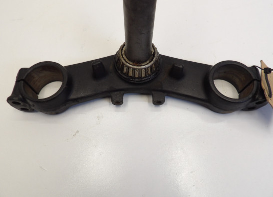 Gabelbrucke Unten Kawasaki ZZR 600