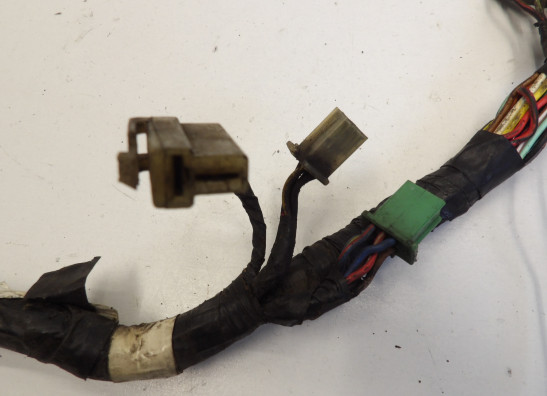 Kabelboom Kawasaki GPZ 1000