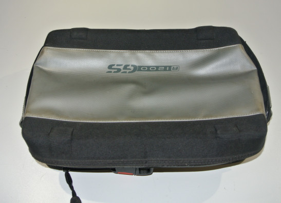 Top Box BMW R 1200 GS