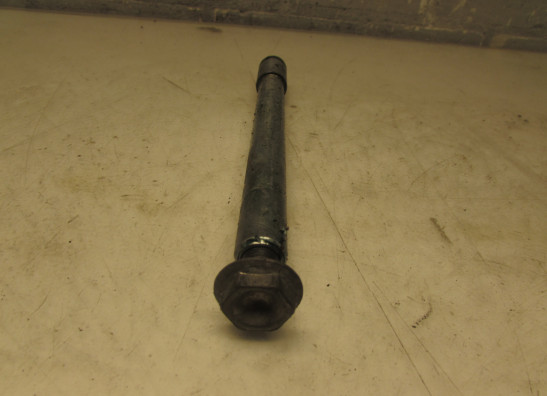 Vorderradachse Honda ST 1100 Pan European