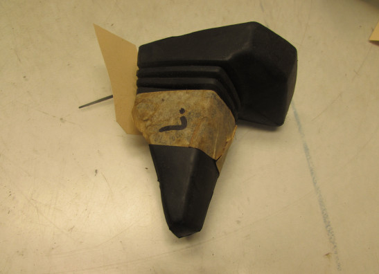 Other Honda Goldwing GL