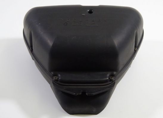 Luftfiltergehäuse Yamaha YZF R1