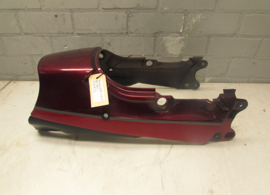 Rear cowl Suzuki GSX F 1100
