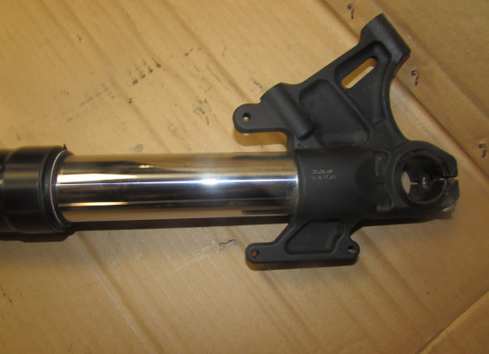 Voorpoot rechts compleet KTM 990 SM + SMT