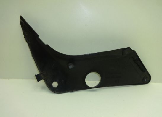 Linker zijkuip klein Honda Deauville 650 - 700