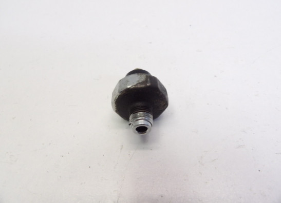 Olpumpe Suzuki DL 650 V STROM