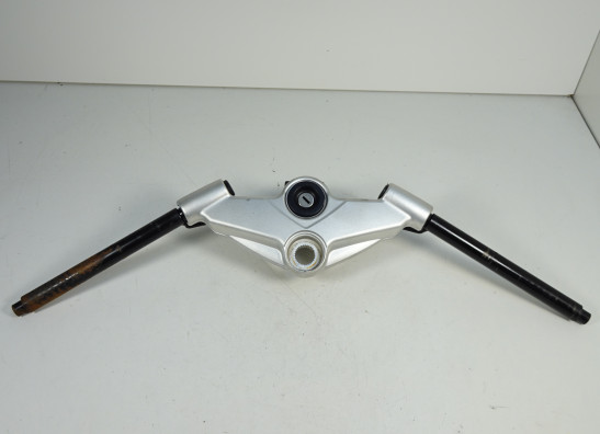 Slotenset BMW K 1200 S 