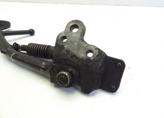 Side stand bar Yamaha YZF 750