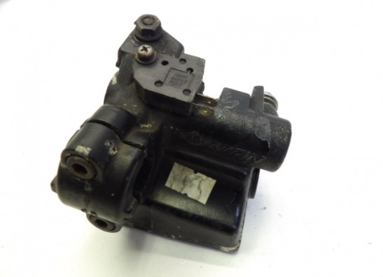 Front brake master cylinder  Kawasaki ZZR 600