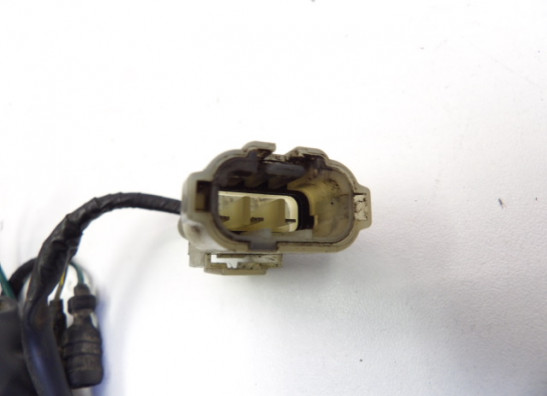 Kabelboom Honda CLR 125 Cityfly