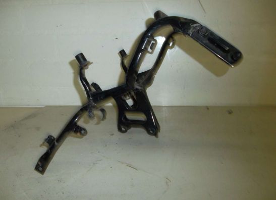 Geweih  Verkleidungshalter Honda CBR 1000 F