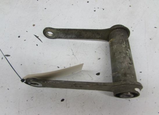 Hinterradschwinge Honda CBR 1000 F