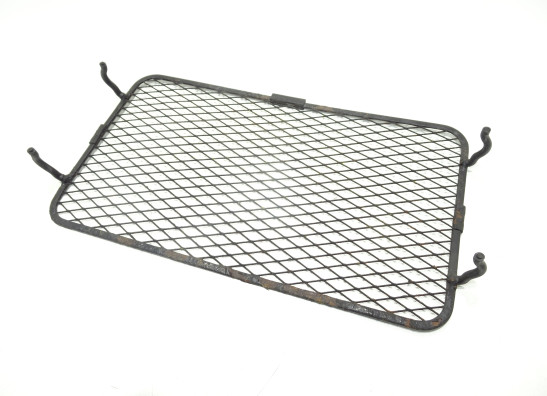 Olkuhler Suzuki GSF 1200 Bandit