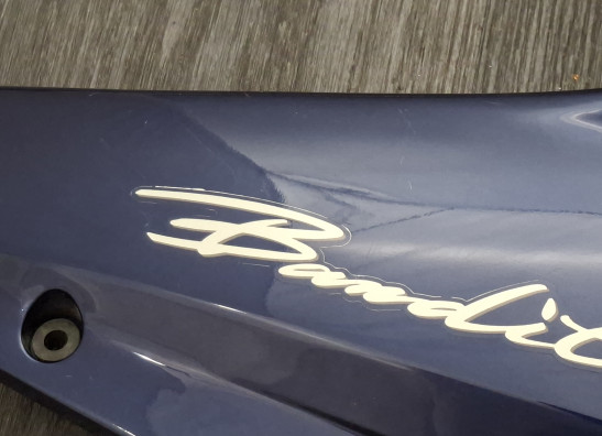 Cowl right Suzuki GSF 1200 Bandit