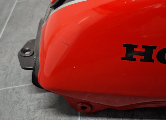 Tank Honda CB 650