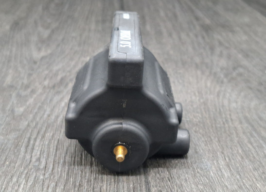 Zundspule Harley Davidson Overige Harley Davidson