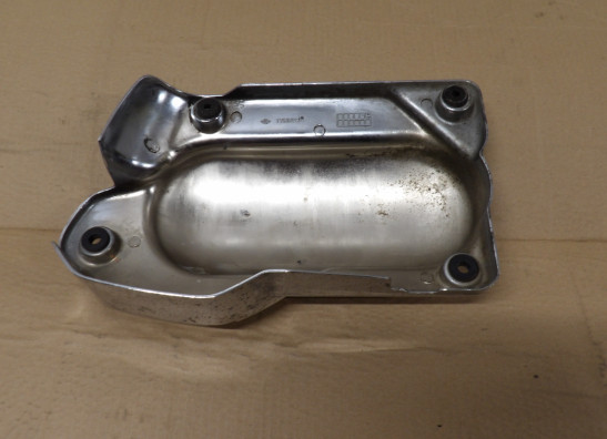 Motorblokdeksel Yamaha XVS 1100 Dragstar