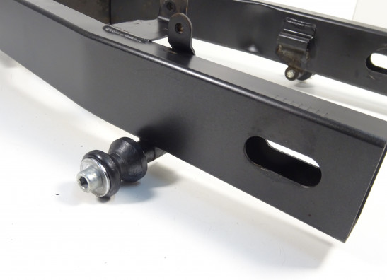 Swingarm Kawasaki Z 750