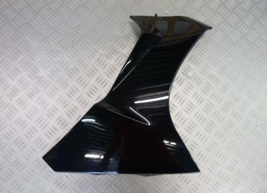 Rechter onderkuip BMW K 1600 GT