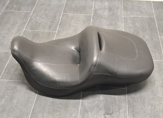 Zadel Harley Davidson FLHTK Ultra Limited