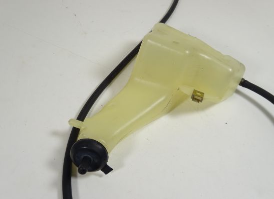 Koelvloeistof reservoir BMW K 1200 LT