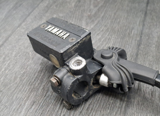 Bremszylinder vorne Yamaha XV 920