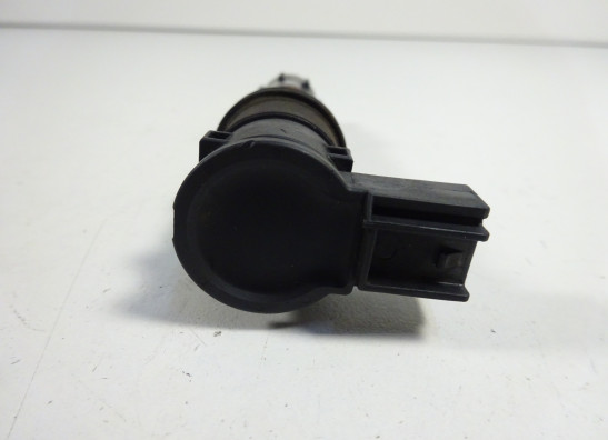 Zundspule Suzuki GSR 750