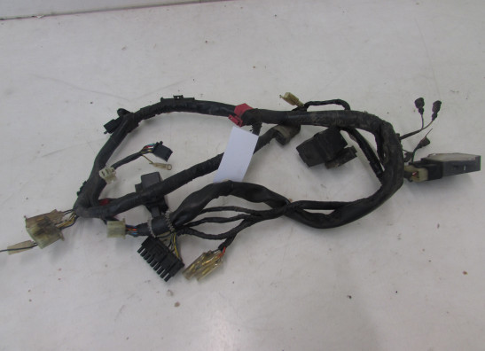 Kabelbaum Honda CB 750 