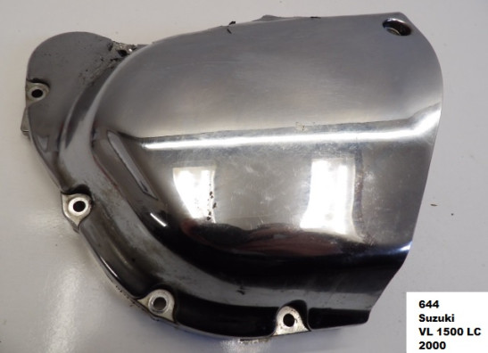Dynamodeksel Suzuki VL 1500 Intruder 1998-2012