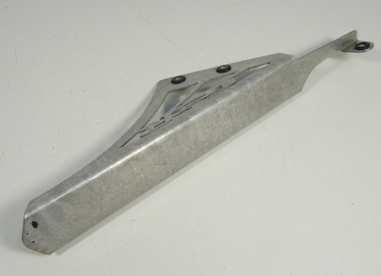 Chaincase Suzuki GSR 600