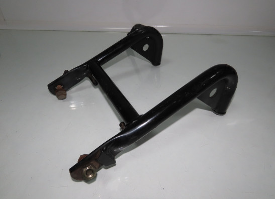 Standaard Moto Guzzi Nevada 750