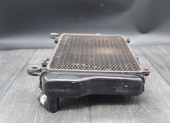 Radiator Kawasaki GPZ 900