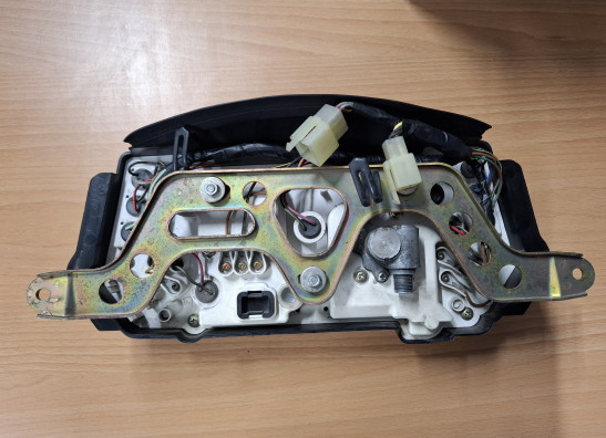 Meter combination Kawasaki GPX 600