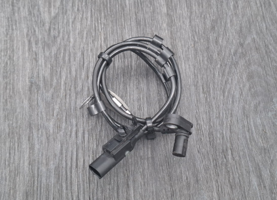 ABS sensor voor BMW R 1250 GS