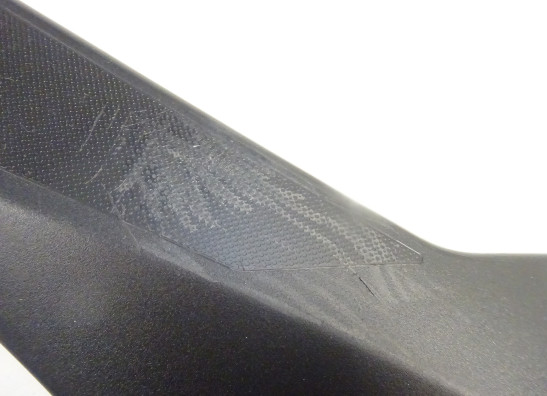 Innenverkleidung links Kawasaki Z 650