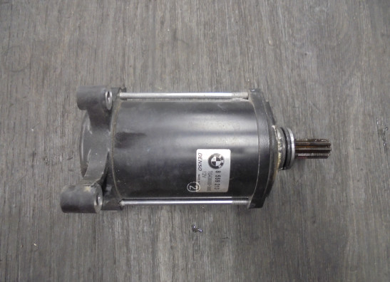 Startmotor BMW R 1250 GS Adventure 2018-2020, 2021-2022